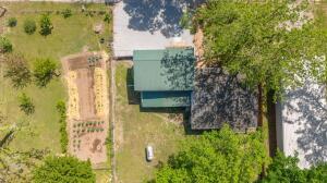 28729 S 563 Road Property Photo 36