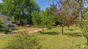 28729 S 563 Road Property Photo 37