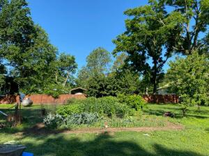 28729 S 563 Road Property Photo 38