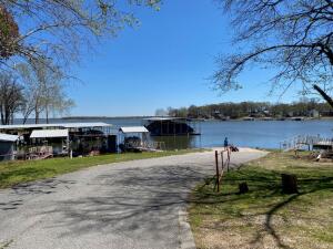 28729 S 563 Road Property Photo 39