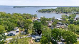 28729 S 563 Road Property Photo 40