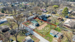 28729 S 563 Road Property Photo 41