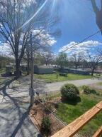28729 S 563 Road Property Photo 42