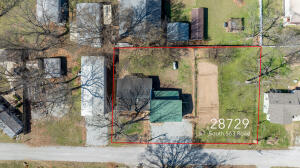 28729 S 563 Road Property Photo 43