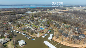 28729 S 563 Road Property Photo 46