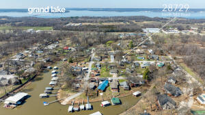 28729 S 563 Road Property Photo 47