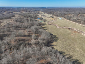 E 202 Road Property Photo