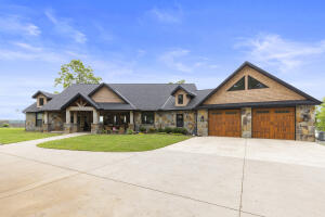 61399 E 190 Road Property Photo 1