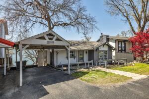 35785 Grand Point Point Property Photo 2