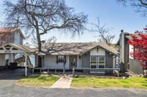 35785 Grand Point Point Property Photo 4