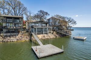 35785 Grand Point Point Property Photo 5