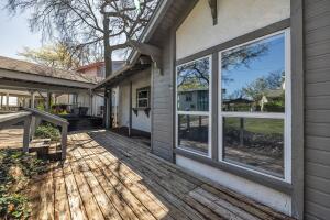 35785 Grand Point Point Property Photo 6