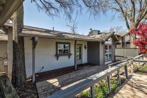 35785 Grand Point Point Property Photo 7