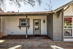 35785 Grand Point Point Property Photo 8