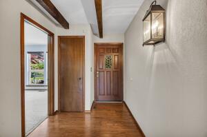 35785 Grand Point Point Property Photo 9