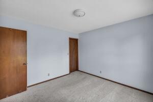 35785 Grand Point Point Property Photo 12