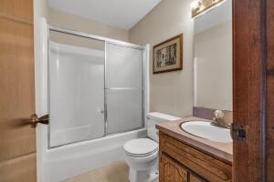 35785 Grand Point Point Property Photo 14
