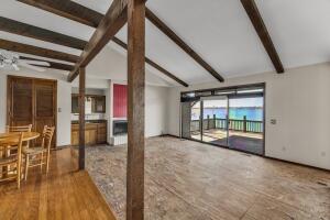 35785 Grand Point Point Property Photo 15