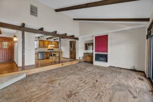 35785 Grand Point Point Property Photo 16