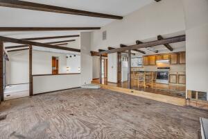 35785 Grand Point Point Property Photo 17