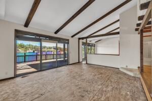 35785 Grand Point Point Property Photo 18