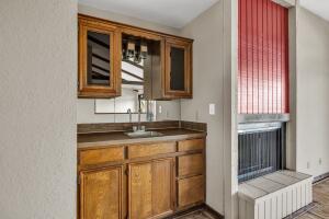 35785 Grand Point Point Property Photo 19
