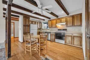 35785 Grand Point Point Property Photo 20