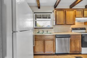 35785 Grand Point Point Property Photo 24