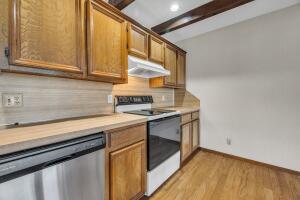 35785 Grand Point Point Property Photo 25