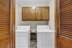 35785 Grand Point Point Property Photo 26