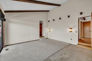 35785 Grand Point Point Property Photo 27