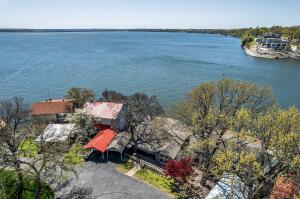 35785 Grand Point Point Property Photo 43