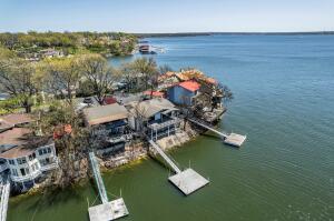 35785 Grand Point Point Property Photo 47