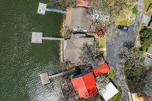 35785 Grand Point Point Property Photo 50