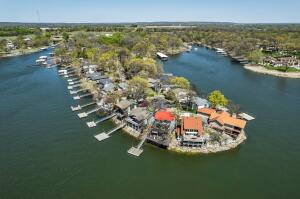 35785 Grand Point Point Property Photo 51