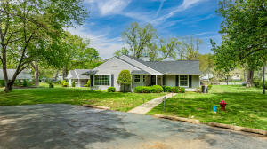 30501 S 562 Road 29 Property Photo 1