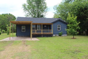 3278 Laurann Lane Property Photo