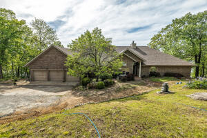 32290 S 630 Road Property Photo 1