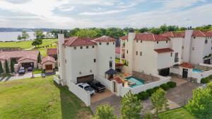 57171 E Highway 125 Unit #16 Property Photo 1