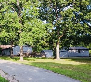 62541 E 254 Road Property Photo 1