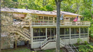 450700 E 339 Road Property Photo