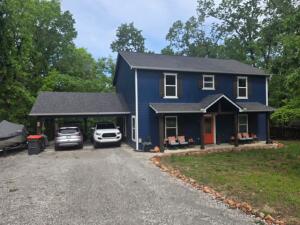31079 Pack Trail Property Photo