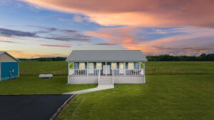 31530 S 4510 Road W5 Property Photo 1