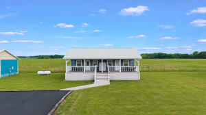 31530 S 4510 Road W5 Property Photo 2