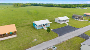 31530 S 4510 Road W5 Property Photo 3
