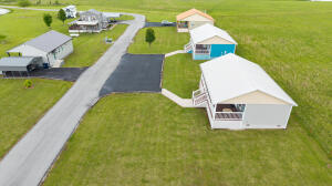 31530 S 4510 Road W5 Property Photo 5