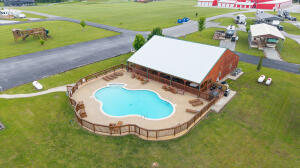 31530 S 4510 Road W5 Property Photo 8