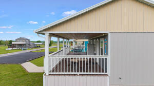 31530 S 4510 Road W5 Property Photo 9