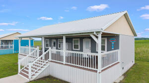 31530 S 4510 Road W5 Property Photo 10