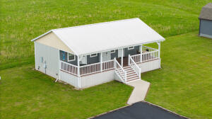 31530 S 4510 Road W5 Property Photo 11